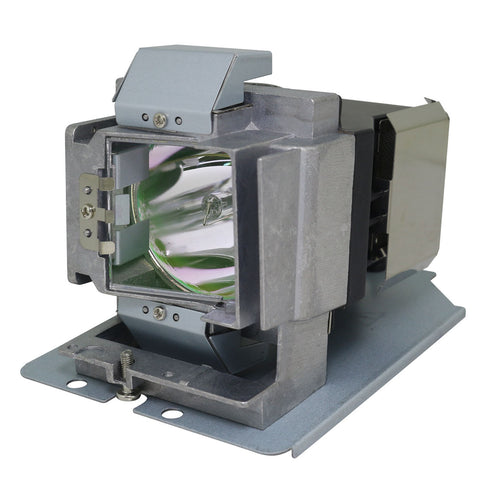 Original Philips UHP Projector Lamp for BenQ 5J.J8M05.011